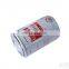 xcmg  ZL30G LW300 wheel loader parts Yuchai engine XCMG oil filter JX1012 / 640-1012 210-937*860115053
