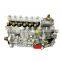 PC300-7 Injection Pump PC360-7 S6D114 Fuel Pump 6743-71-1130 6743-71-1131 6743-71-1132 PC350-7 Diesel Pump
