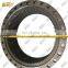 320D2 Excavator Spare Parts Ring Gear 457-7977 4577977 GEAR-RING For 320D2 GC 323 IMP