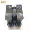 EC210 engine part foot valve D6D D6E  Excavator engine parts EC210 Foot valve PVD8P5012B