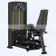 Wholesaler Dual Functiomachine Strength Gym Equipment Pin Loaded Sports Equipment Abductor/Adductor