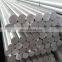 Custom 30mm 60mm 1100 7075 7050 Extruded Solid Aluminum Bar