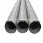 Customized 316 gauge 304 seamless round tube/ stainless steel pipe price