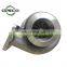 S200 turbocharger 177261 172535 174789 172534 174219 173435 173353 172536 173530 172085 173295 172088 RE509826 RE508693 RE508657