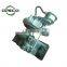 Bus FK6 FQ6 FK7 FM6 RM1 6M60-3AT turbocharger 4917902712 4917902710 4917902711 4917902712 4917902713