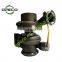 For Caterpillar Various C12 turbocharger S310 2046491 2046492 10R0208 172345 178476 172313 204-6520 OR0184 2046520 178196