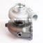 Новый товар: Marine Turbo holset hx40m 3536620 3536621 3802829 для Cummins 6BT 5.9