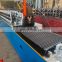 Chinese professional suppliers High Speed 60m/min Stud and Track Profile Roll Forming Machine