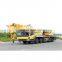 Chinese Brand 50t Truck Crane 20 Ton Mobile Crane For Sale TC500A