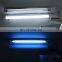 Medfuture PCR Test Nucleic Acid Extractor Nucleic Acid Extractor System