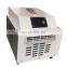 Upgrade large air volume and power saving mini mobile portable refrigeration air conditioner