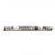 8 Graphic Cards Motherboard S37 T37 Ddr3 Hd No Riser Card Motherboard For Game Gpu