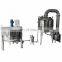 Factory Supply Honey Processing Production Line/ Automatic Honey Extractor/honey Making Processing Machine