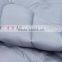 3 Season Olive Military Sleeping Bag