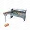 Hot Sale Commercial Small Egg Grading Weighing Sorting egg sorting machine for sale egg sorter