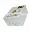 OEM Solar Power System DC 1500V 15A Solar Photovoltaic PV Array Combiner Box