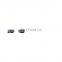 Europe Type 19 PDU Rack Mount Power Distribution Unit for Data Center Network Rack