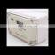 Dikai outdoor thunder stike counter,transient event counter,lightning strike counter
