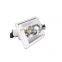 J Type Fuse Holder VOLTAGE 415V CURRENT 400A Protect electricity safety cutout 	HRC-Fuse-links wedge type