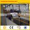 Steel Coil Slitting Machine China Famous Brand Slitting Machine Manufacturer