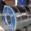 Zinc Coated 0.25mm*1000mm Galvanized Steel Coil Dx51d Z275 0.75mm Galvanized Steel Coil