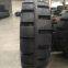 Guizhou loader tyre 23.5-25 loader bulldozer tyre puncture resistance cut RESISTANT L-5