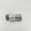 For FOTON Truck Odometer Sensor 1B24237600010
