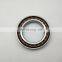 high quality LSBC Angular Contact Ball Bearing 71913AC 71914AC 71915AC 71912AC