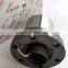 R151354013 R151254013 Japan Rexroth шарикоподшипниковый винт-гайка R1512 540 13