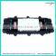 PG-FOSC0901Small Type Fiber Optical Junction Box horizontal type
