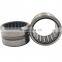 THK Yoke Type Track Roller Bearing NAST20 NAST20ZZ