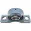 KOYO Taper Roller Bearings  88048/10 automotive gearbox bearings differential bearings M88048 M88010 M88048/10