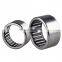 Bearing Factory High Precision  Needle Roller  Bearing HK3224  Bearing HK3224  32*39*24Mm