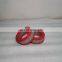 Hot-selling carefully selected materials High efficiency air filter 1503018900