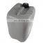 Suitable for Atlas Copco compressor injection fluid lubricating oil 1630091800  lubrication oil for air compressor