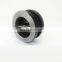 IngersoII Rand screw air compressor check valve 47611885001