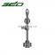 E250 left lower control arm genuine auto parts OEM 2113308107 2113308207 2113301511 2113301611 For MERCEDES-BENZ