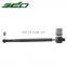 ZDO Front Stabilizer Link Classic Car Parts for Subaru IMPREZA Estate (GG) 20470-SA000 4782766AA 5483037030 54830-37030 CLKH-4