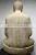 Factory Supply  For Customized Sale natural stone buddha figure statue