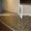 high quality indian juparana yellow granite