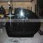 Top Quality China Black Granite Monuments
