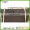 beautiful brown granite cafe bahia granite countertop