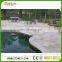 natural stone floor patio paving slate tile