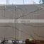 White Glazed Marble Textured High Glossy 800x2600mm Big Ceramic Slab Wall Tiles