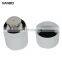 Analytical 1kg 0.001g Laboratory Weighting Scale Multifunctional Electronic Balance 1mg
