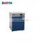 Lab Heating Incubator with natural convection GHP-9050N