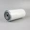 02250193-590 UTERS Replace Atlas Copco air compressor oil filter element