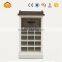 Wine Cabinet Wood for Dining Room