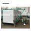 5CBM ETO sterilization machine for disposable syringe project
