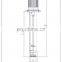 Manufacture Factory Price Stainless Steel High Shear Emulsifying Mixer(S304) Chemical Machinery Equipment